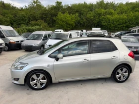 Toyota Auris 2.2 D-4D FULL ЛИЗИНГ - 7300 лв. - 10481514 8