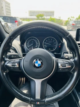 BMW 118 BMW 118i M    | Mobile.bg    8