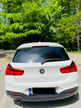 BMW 118 BMW 118i M    | Mobile.bg    3