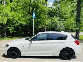 BMW 118 BMW 118i M    | Mobile.bg    5