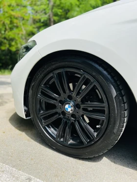 BMW 118 BMW 118i M    | Mobile.bg    6
