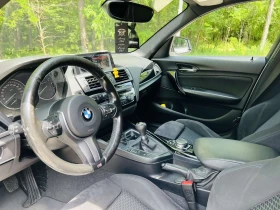 BMW 118 BMW 118i M    | Mobile.bg    7