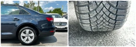Audi A4 2.0TDI 150HP NAVI EURO6 | Mobile.bg    17