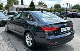Обява за продажба на Audi A4 2.0TDI 150HP NAVI EURO6 ~29 990 лв. - изображение 6