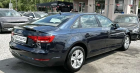 Обява за продажба на Audi A4 2.0TDI 150HP NAVI EURO6 ~29 990 лв. - изображение 4
