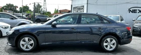 Обява за продажба на Audi A4 2.0TDI 150HP NAVI EURO6 ~29 990 лв. - изображение 7
