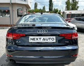 Обява за продажба на Audi A4 2.0TDI 150HP NAVI EURO6 ~29 990 лв. - изображение 5