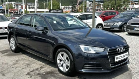 Обява за продажба на Audi A4 2.0TDI 150HP NAVI EURO6 ~29 990 лв. - изображение 2