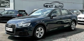 Обява за продажба на Audi A4 2.0TDI 150HP NAVI EURO6 ~29 990 лв. - изображение 1