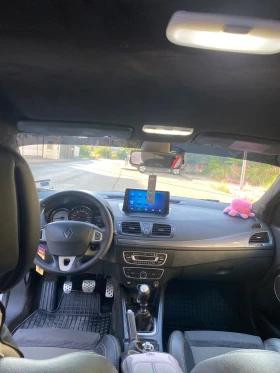 Renault Megane 1.5 | Mobile.bg    13