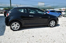 Alfa Romeo MiTo 1.3 multijet EURO5 - 5860 лв. - 17363984 8