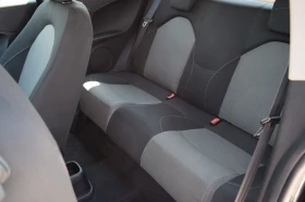 Alfa Romeo MiTo 1.3 multijet EURO5 - 5860 лв. - 17363984 13