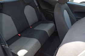 Alfa Romeo MiTo 1.3 multijet EURO5 - 5860 лв. - 17363984 14
