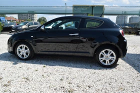 Alfa Romeo MiTo 1.3 multijet EURO5 - 5860 лв. - 17363984 4