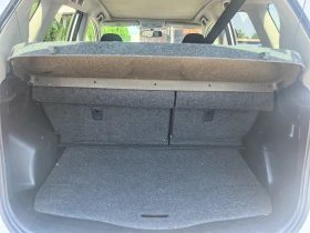 Toyota Verso S 1.4 D4D | Mobile.bg    11