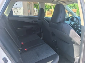 Toyota Verso S 1.4 D4D | Mobile.bg    12
