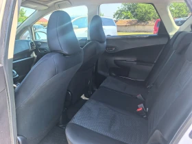 Toyota Verso S 1.4 D4D | Mobile.bg    10