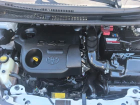 Toyota Verso S 1.4 D4D | Mobile.bg    15