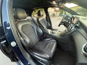 Mercedes-Benz C 450 AMG - 51500 лв. - 83171123 15