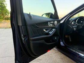 Mercedes-Benz C 450 AMG - 51500 лв. - 83171123 11