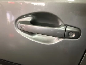 Toyota Auris HYBRID KAMERA AVTOMAT - 18400 лв. - 22540577 8