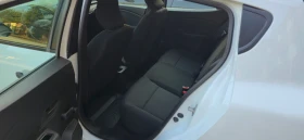 Dacia Sandero | Mobile.bg    6