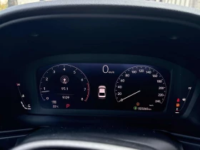 Honda Accord CARFAX* *   *  | Mobile.bg    7