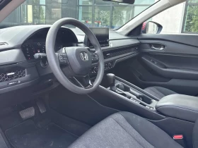 Honda Accord CARFAX* *   *  | Mobile.bg    4