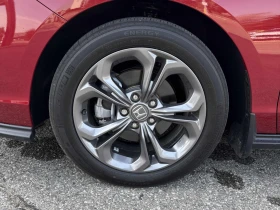 Honda Accord CARFAX* *   *  | Mobile.bg    6