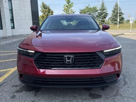 Honda Accord CARFAX* *   *  | Mobile.bg    5