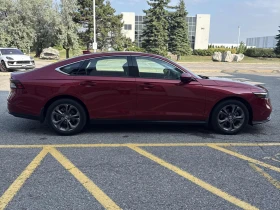 Honda Accord CARFAX* *   *  | Mobile.bg    2
