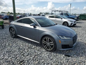 Audi Tt CARFAX*   | Mobile.bg    4
