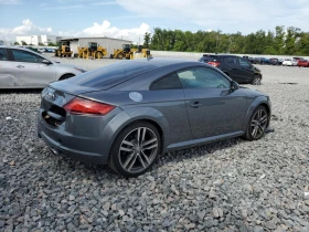 Audi Tt CARFAX*   | Mobile.bg    3