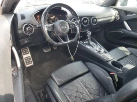 Audi Tt CARFAX*   | Mobile.bg    8
