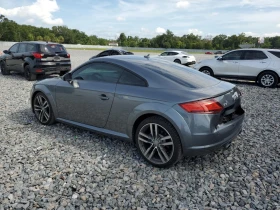Audi Tt CARFAX*   | Mobile.bg    2