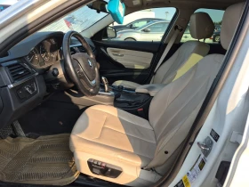 BMW 320 * XDRIVE* * АВТОКРЕДИТ* * ЦЕНА ДО БЪЛГАРИЯ* - 18600 лв. - 69498688 8