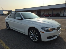 BMW 320 * XDRIVE* * АВТОКРЕДИТ* * ЦЕНА ДО БЪЛГАРИЯ* - 18600 лв. - 69498688 2