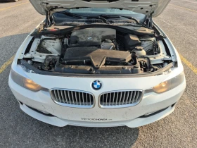 BMW 320 * XDRIVE* * АВТОКРЕДИТ* * ЦЕНА ДО БЪЛГАРИЯ* - 18600 лв. - 69498688 12