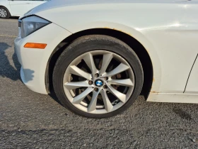 BMW 320 * XDRIVE* * АВТОКРЕДИТ* * ЦЕНА ДО БЪЛГАРИЯ* - 18600 лв. - 69498688 5