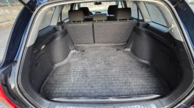 Обява за продажба на Toyota Avensis 2.2 6ск 200hp ~6 499 лв. - изображение 7 | Auto.bg Обява за продажба на Toyota Avensis 2.2 6ск 200hp ~6 499 лв. - изображение 7