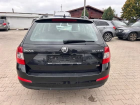 Обява за продажба на Skoda Octavia 2.0TDI AVTOMAT/NAVI EURO 5 ~12 800 лв. - изображение 5