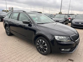 Обява за продажба на Skoda Octavia 2.0TDI AVTOMAT/NAVI EURO 5 ~12 800 лв. - изображение 2