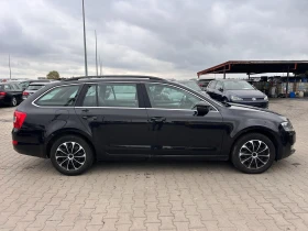 Обява за продажба на Skoda Octavia 2.0TDI AVTOMAT/NAVI EURO 5 ~12 800 лв. - изображение 3