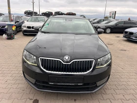 Обява за продажба на Skoda Octavia 2.0TDI AVTOMAT/NAVI EURO 5 ~12 800 лв. - изображение 1