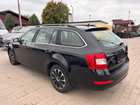 Обява за продажба на Skoda Octavia 2.0TDI AVTOMAT/NAVI EURO 5 ~12 800 лв. - изображение 6