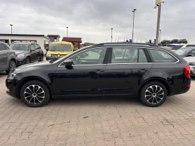 Обява за продажба на Skoda Octavia 2.0TDI AVTOMAT/NAVI EURO 5 ~12 800 лв. - изображение 7