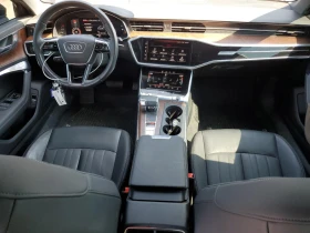 Audi A6 PREMIUM PLUS/QUATTRO/FACELIFT//  | Mobile.bg    8