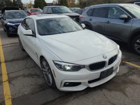 BMW 440 * АВТО КРЕДИТ* ЦЕНА ДО БГ * СЕРВИЗНА ИСТОРИЯ *  - 37999 лв. / 19428.58 € - 74755717 2