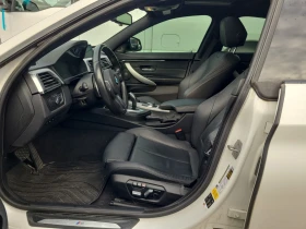 BMW 440 * АВТО КРЕДИТ* ЦЕНА ДО БГ * СЕРВИЗНА ИСТОРИЯ *  - 37999 лв. / 19428.58 € - 74755717 7