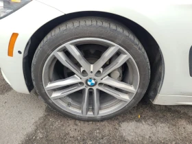 BMW 440 * АВТО КРЕДИТ* ЦЕНА ДО БГ * СЕРВИЗНА ИСТОРИЯ *  - 37999 лв. / 19428.58 € - 74755717 5